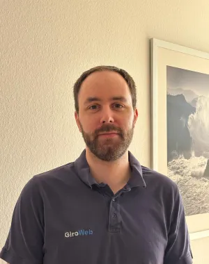 Dennis Dahlmann