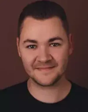 Jamie Siemon