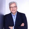 Marc Brauer