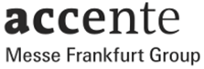Accente