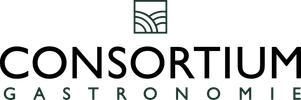 Consortium