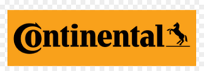 Continental