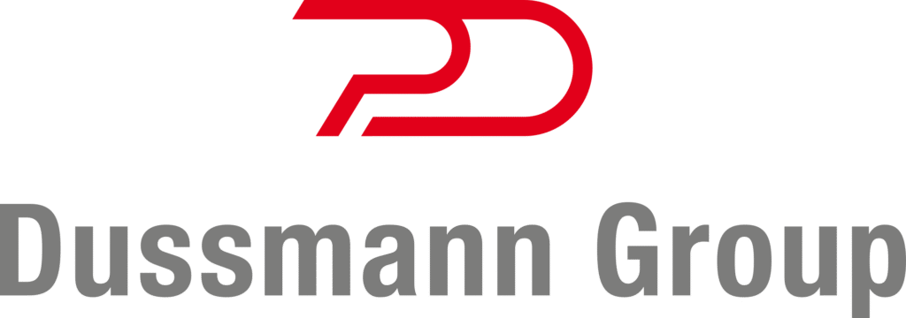 Dussmann