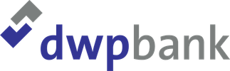 dwpbank