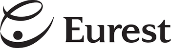 Eurest
