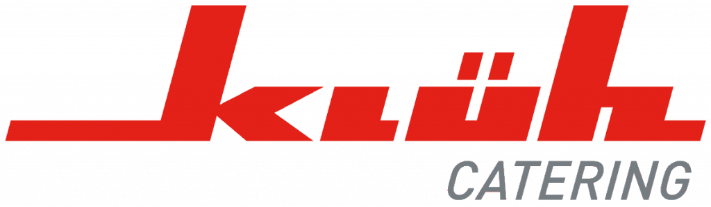 Klüh Catering
