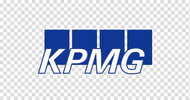 KPMG