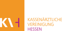KV Hessen