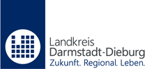 ladADI
