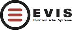 EVIS