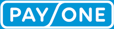 PAYONE