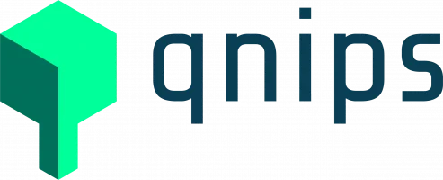 qnips
