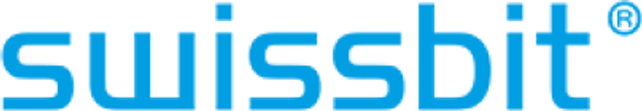 Swissbit