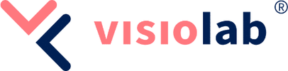 Visiolab