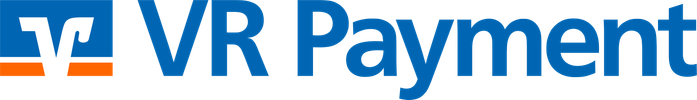 VR Payment