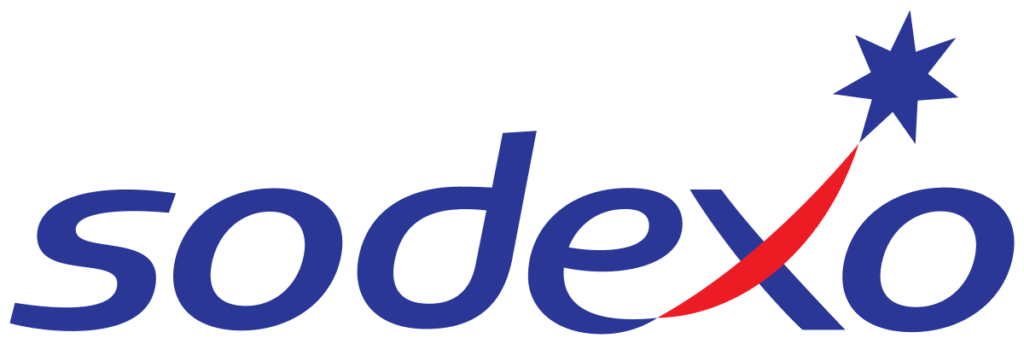 Sodexo