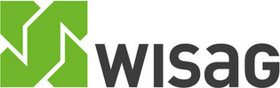 Wisag